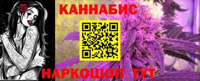 индика Кунгур