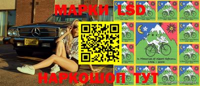 кокс Кумертау