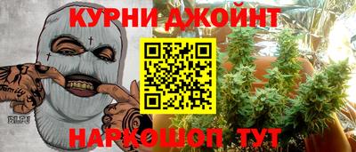 индика Кунгур