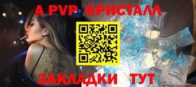 индика Кунгур