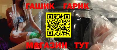 индика Кунгур