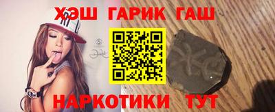 кокс Кумертау
